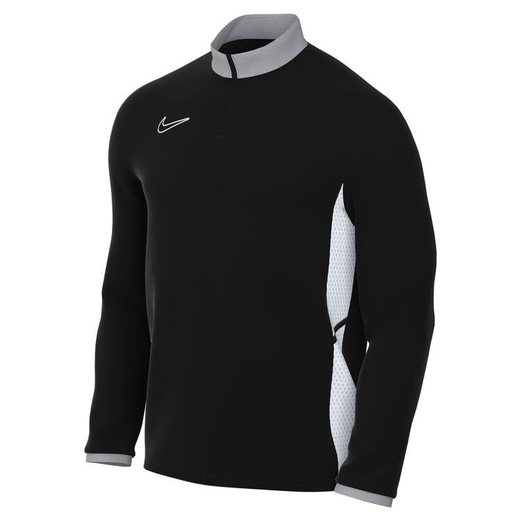 Nike Academy 25 Drill Top