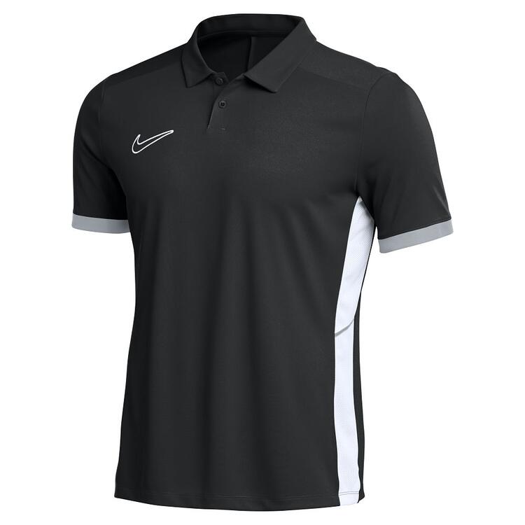     Nike Academy 25 Poloshirt FZ9759  