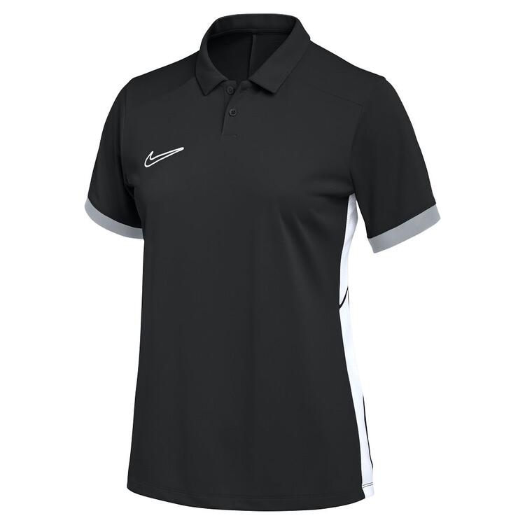 Nike Academy 25 Poloshirt Damen FZ9761