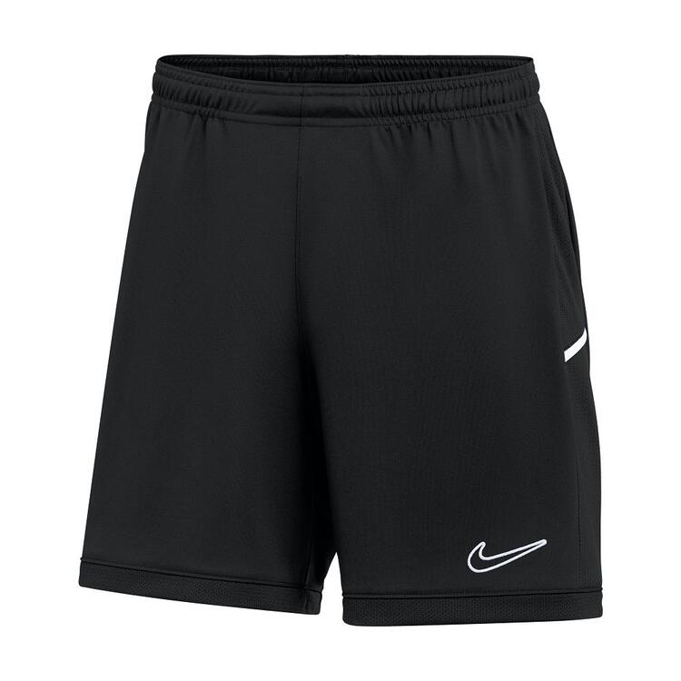 Nike Academy 25 Knit Shorts Damen FZ9780