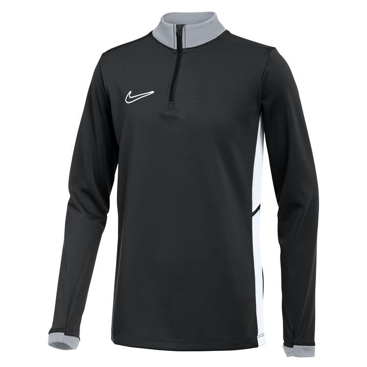 Nike Academy 25 Drill Top Kinder FZ9773