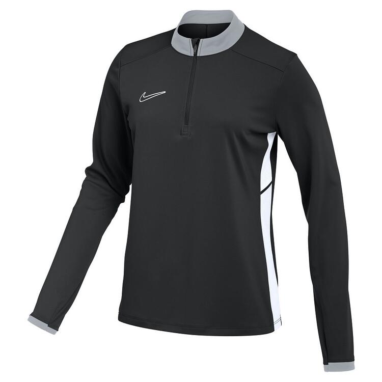Nike Academy 25 Drill Top Damen FZ9770