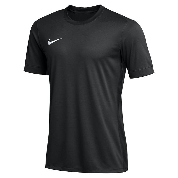     Nike Strike IV Trikot FZ9327  
