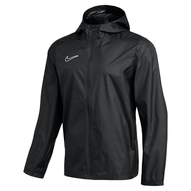 Nike Academy 25 Storm-FIT Regenjacke FZ9858