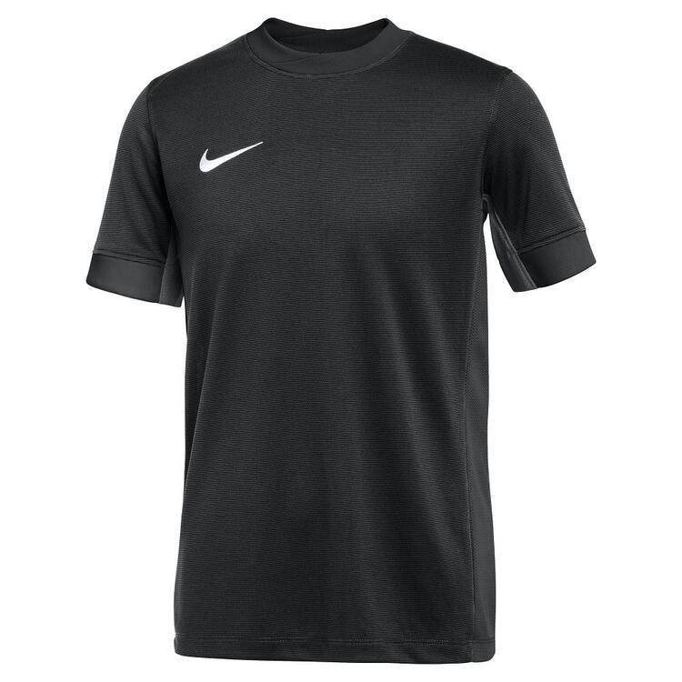 Nike Strike IV Trikot Kinder FZ9331