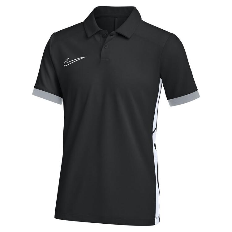 Nike Academy 25 Poloshirt Kinder FZ9763