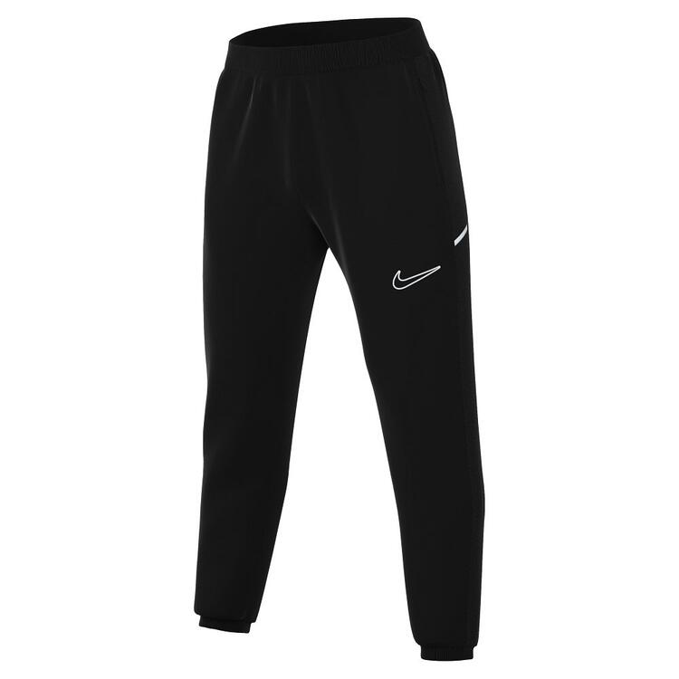 Nike Academy 25 Woven Trainingshose FZ9852
