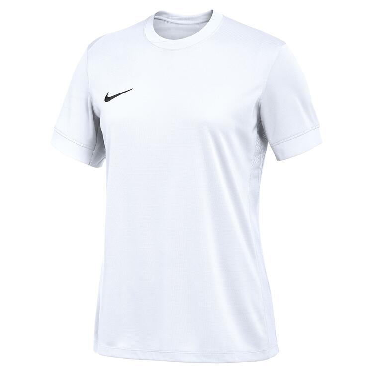     Nike Strike IV Trikot Damen FZ9329  