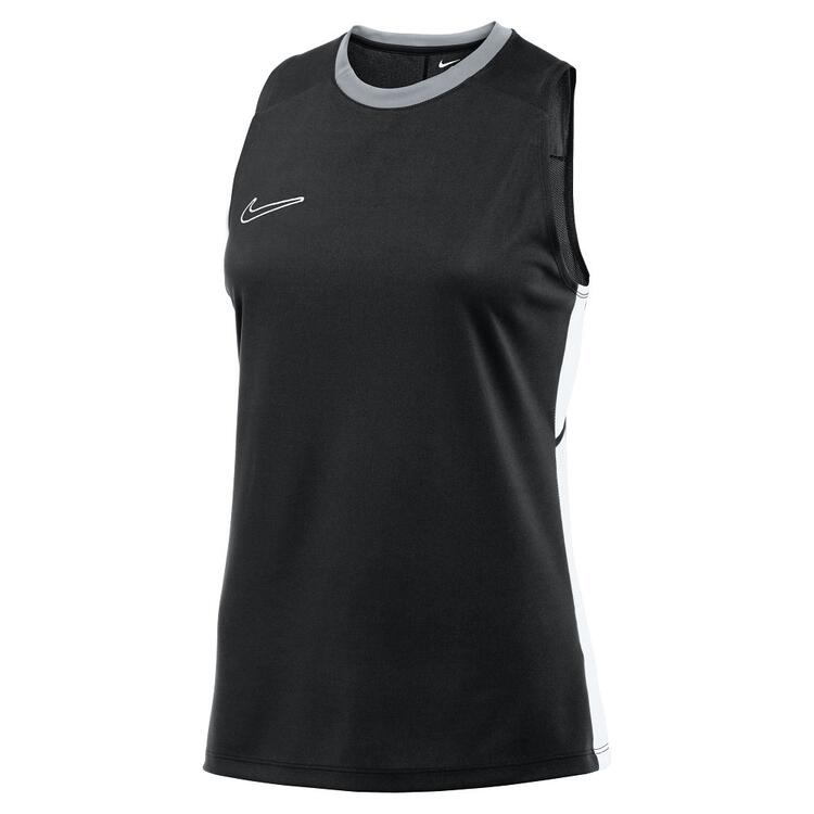 Nike Academy 25 Training Shirt ?rmellos Damen FZ9749