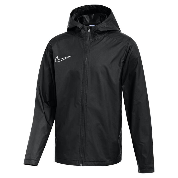 Nike Academy 25 Storm-FIT Regenjacke Kinder FZ9863