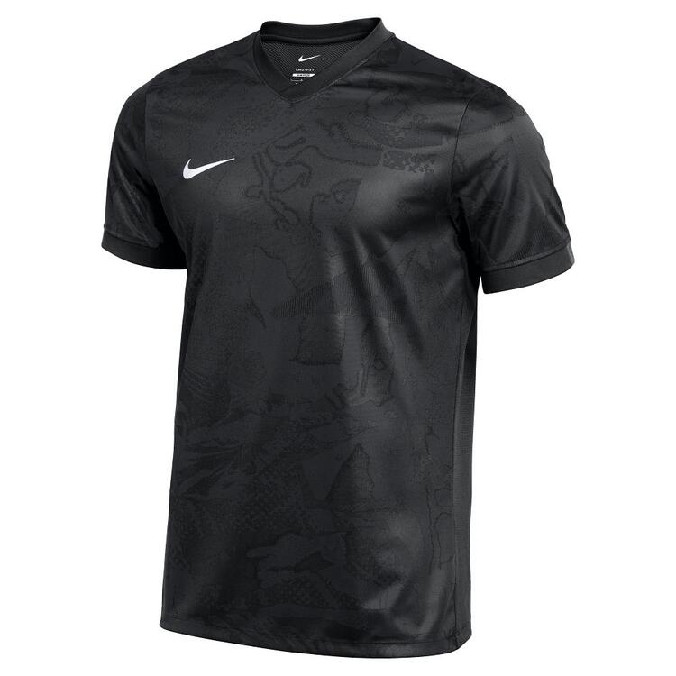 Nike Precision VII Trikot FZ9332