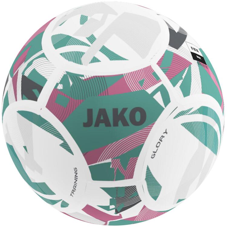 Jako Trainingsball Glory 2348