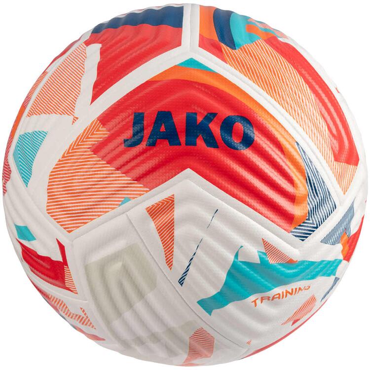 Jako Trainingsball Flow 2377