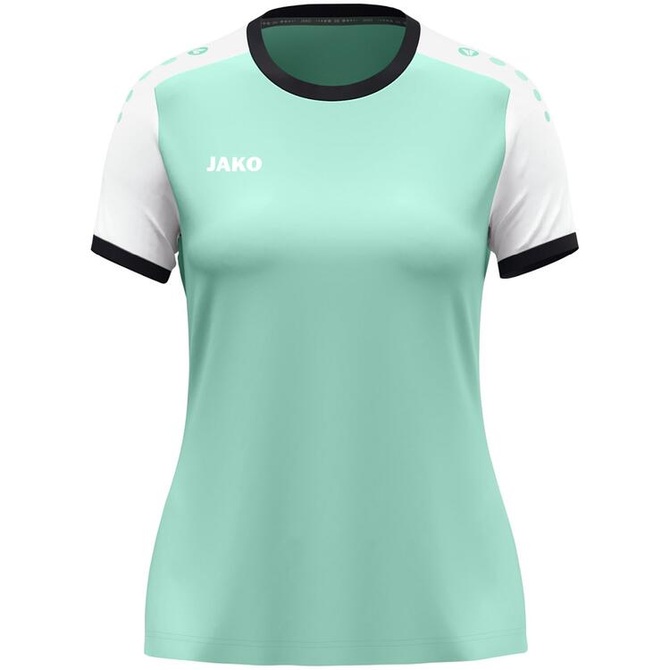 Jako Trikot Dynamic Damen 4270D