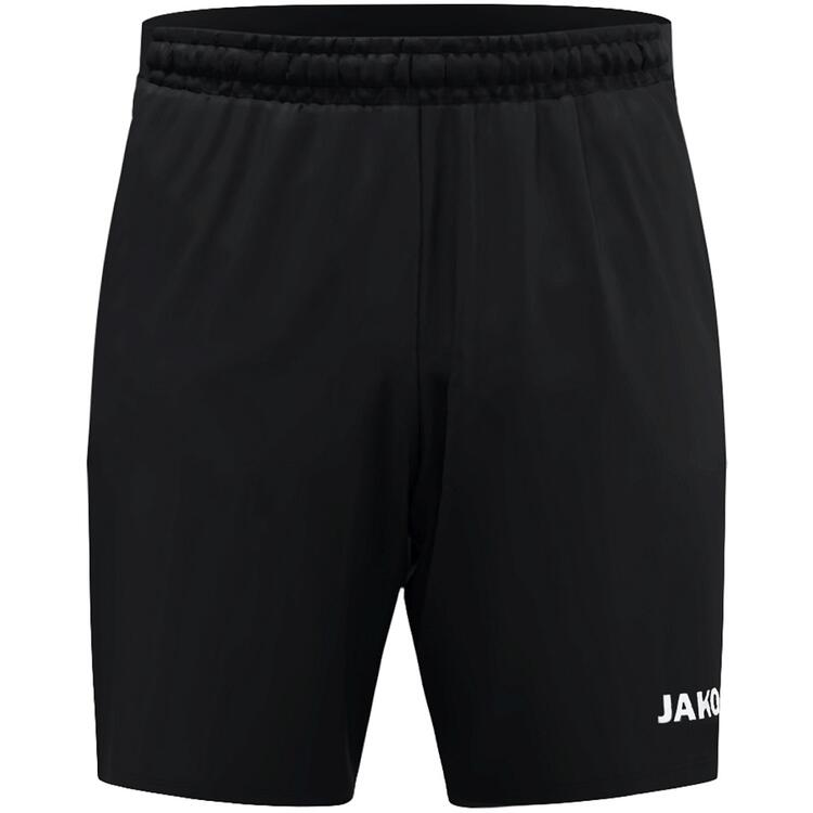     Jako Trainingsshort Dynamic Damen 8570D  