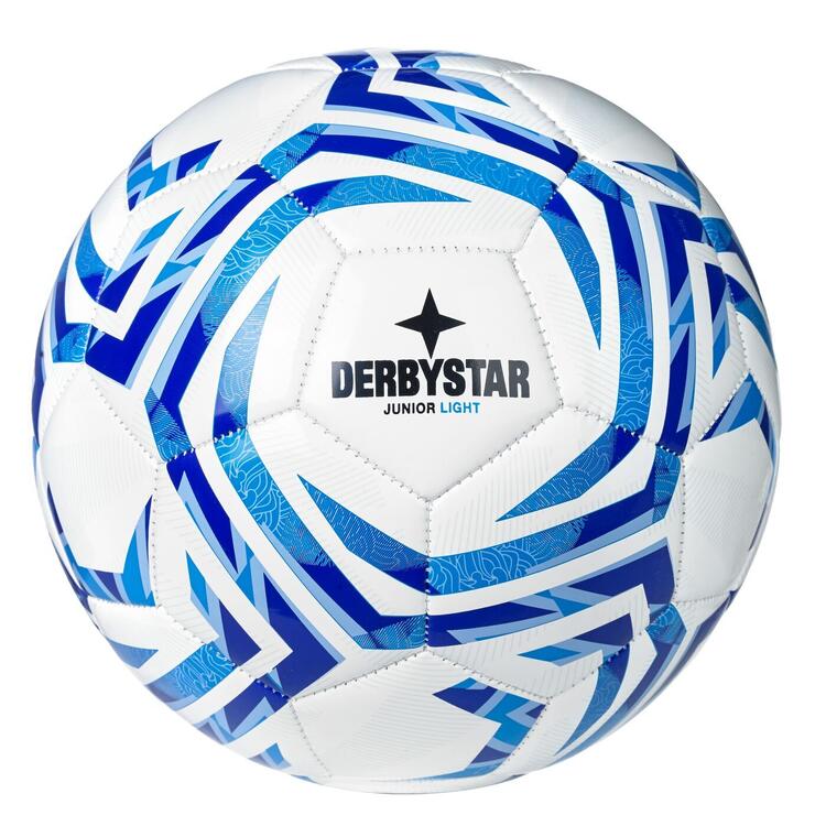 Derbystar Junior Light v25 Jugend Freizeitball 132054