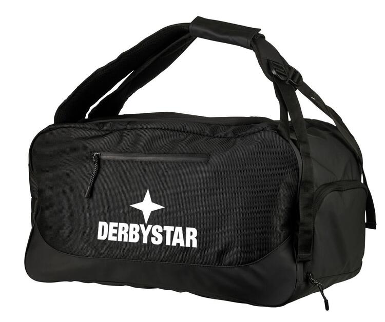 Derbystar Brillant Sporttasche 832014