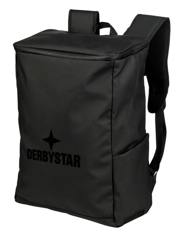 Derbystar Allwetter Rucksack Brillant 832017