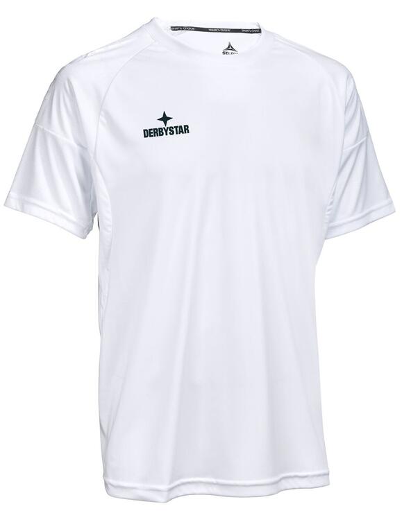     Derbystar Madrid Trikot 602036  