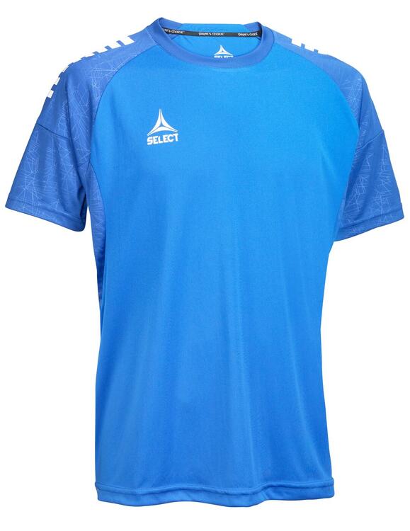     Select Spain Trikot 600105  