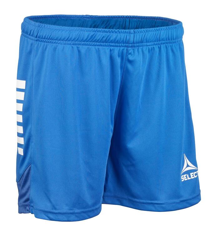 Select Spain Shorts Damen 600111