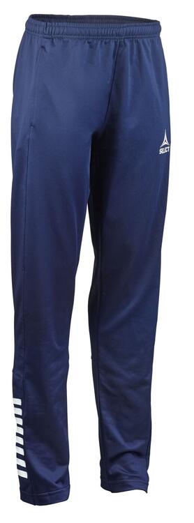 Select Spain Trainingshose Damen 610143