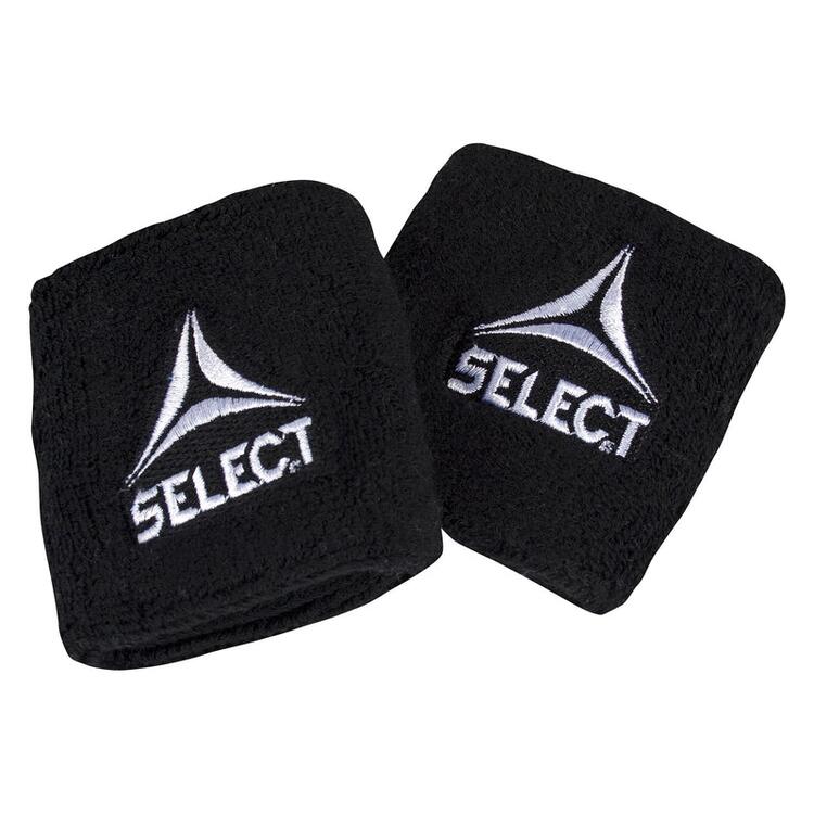     Select Schwei?band (Paar) 650048  