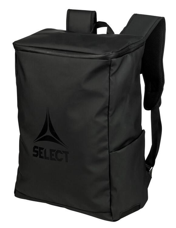 Select Allwetter Rucksack 830039