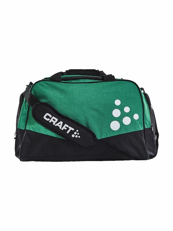     Craft Squad Duffel S Sporttasche 1905594  