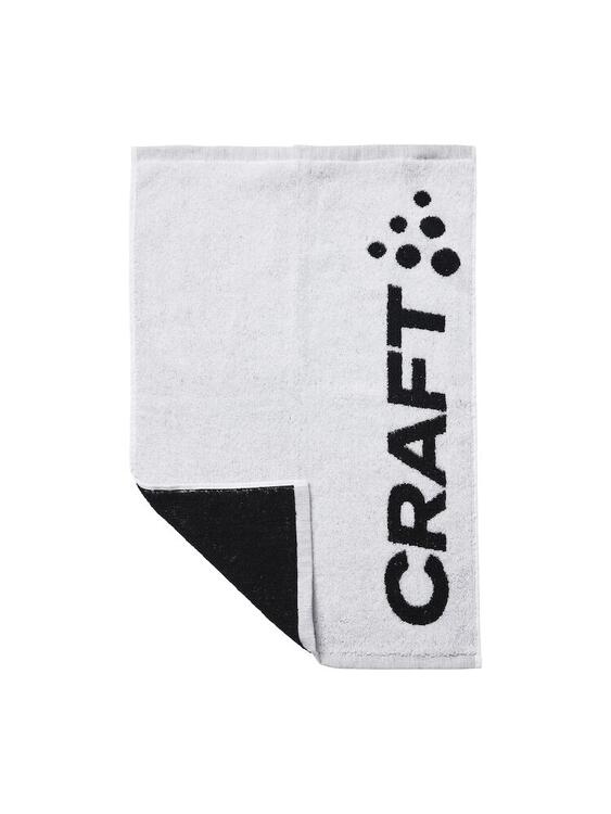 Craft Court Towel Handtuch 1911908