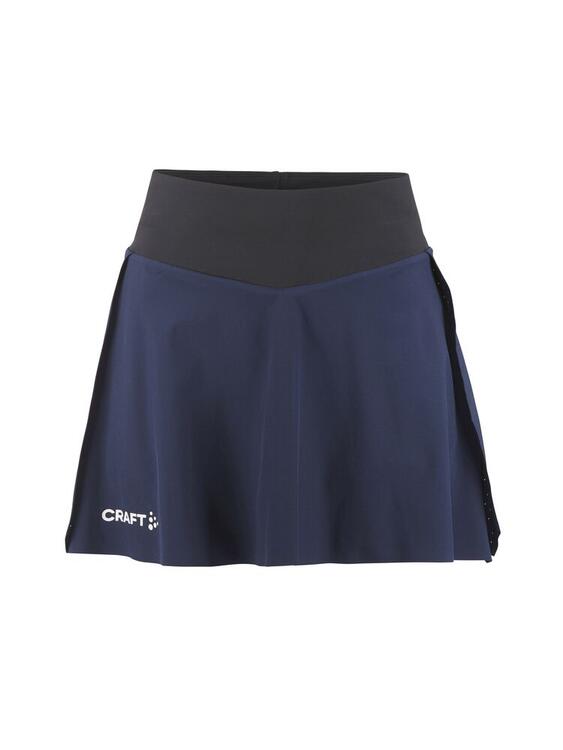     Craft Ability Skirt Damen 1916048  