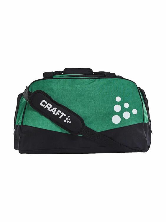     Craft Squad Duffel Large Sporttasche 1905595  