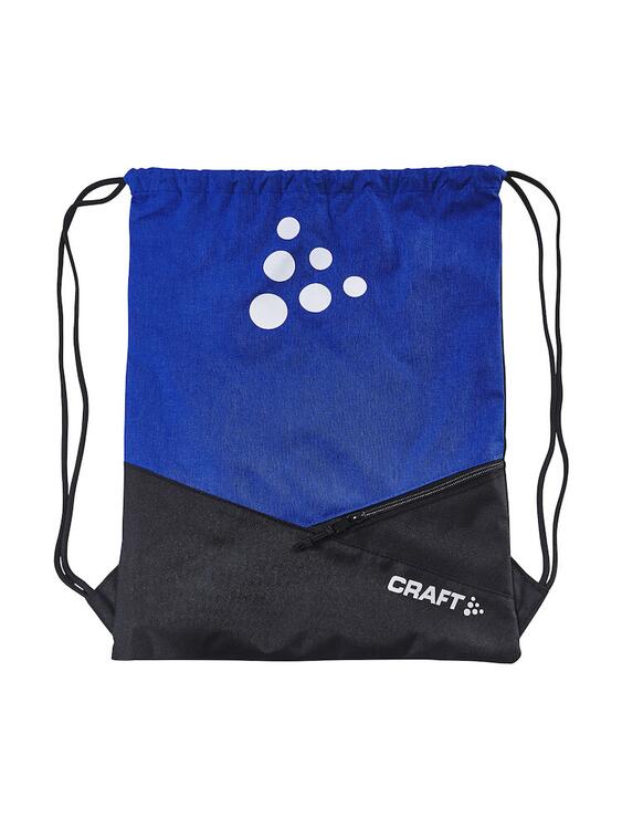 Craft Squad Go Gym Bag Sportbeutel 1905598