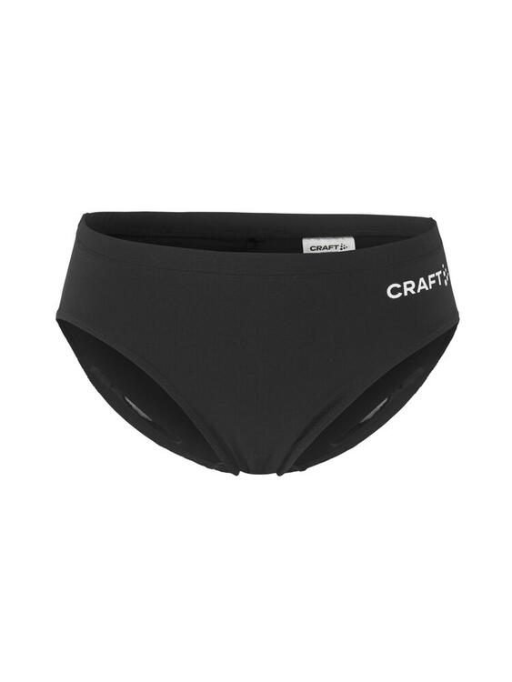     Craft Rush 2.0 Brief Damen 1916136  