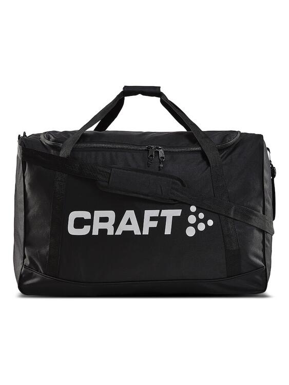 Craft Pro Control Equipment Bag Sporttasche 1906743