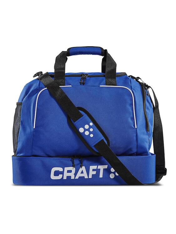 Craft Pro Control 2 Layer Equipment Small Bag Sporttasche 1906918