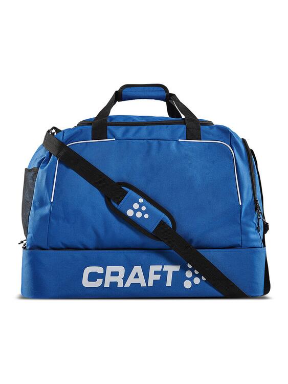 Craft Pro Control 2 Layer Equipment Big Bag Sporttasche 1906744