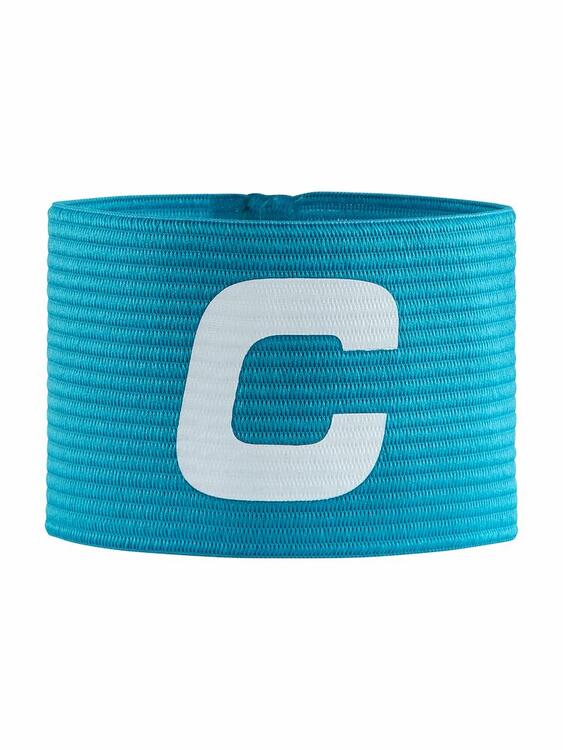 Craft Progress Captain Armband Kapit?nsbinde 1906988