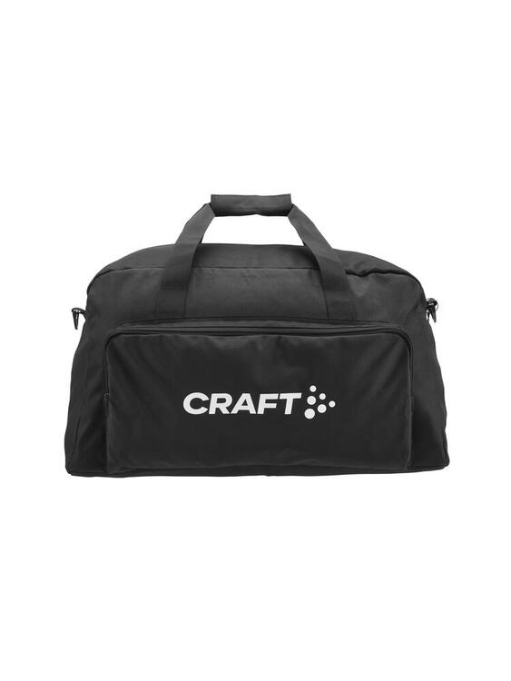 Craft Ability Duffel 50L Sporttasche 1916719