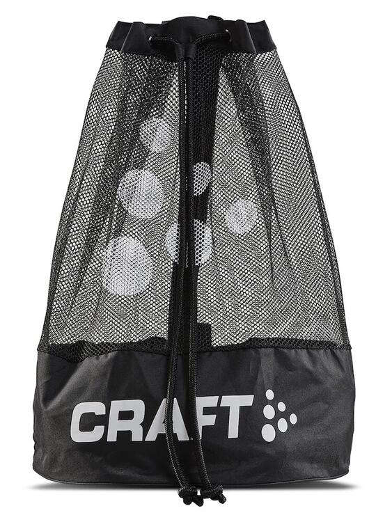     Craft Pro Control Ball Bag Balltasche 1906745  