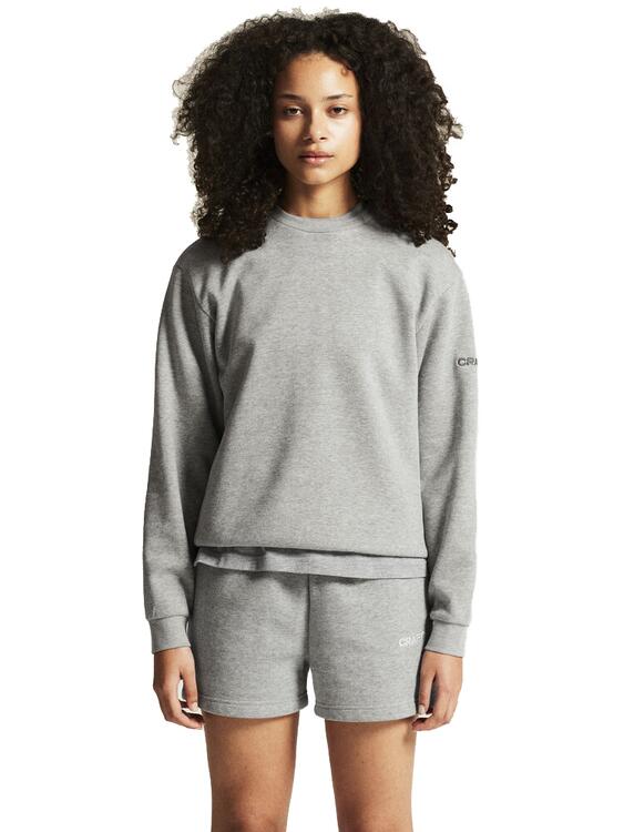 Craft Community 2.0 R Neck Sweatshirt Damen 1915300