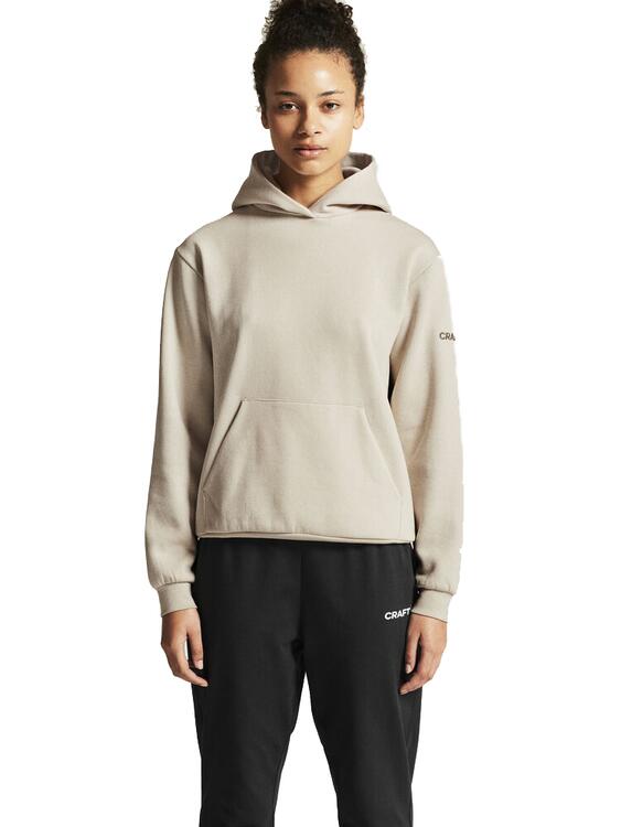     Craft Community 2.0 Hoodie Damen 1915328  