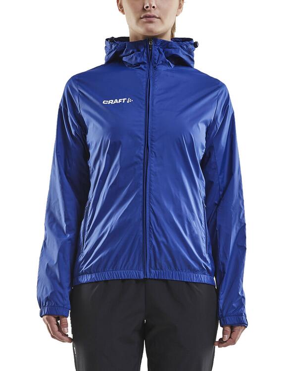     Craft Windjacke Damen 1908112  