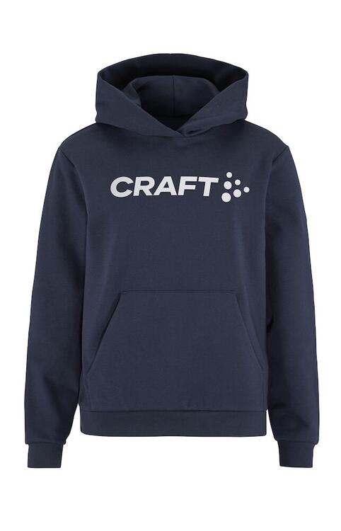     Craft Community 2.0 Craft Hoodie Damen 1916131  