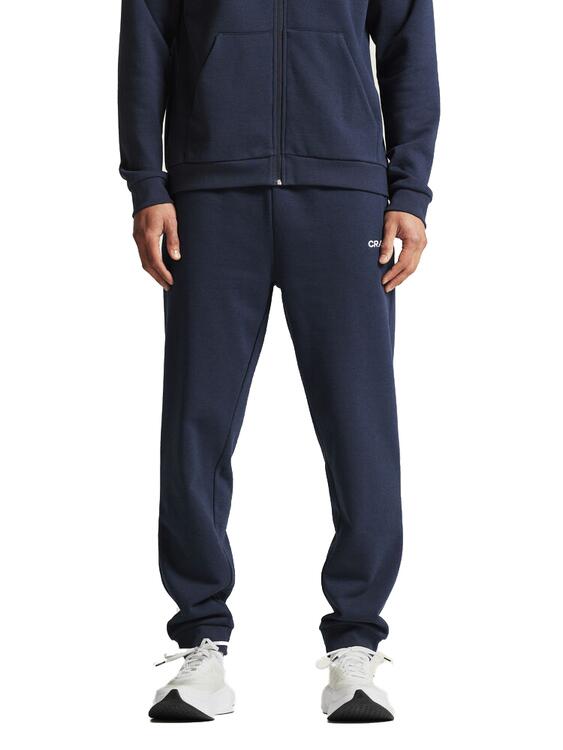     Craft Community 2.0 Pants Jogginghose 1915305  