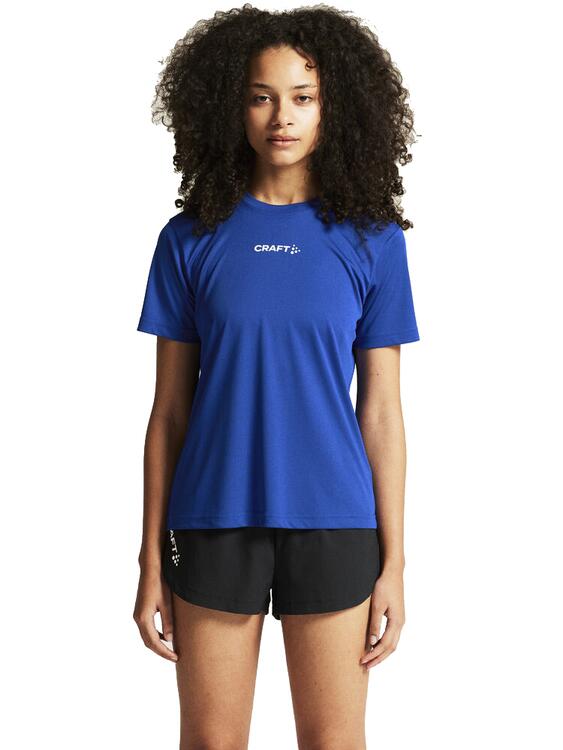 Craft Squad Go Function T-Shirt Damen 1915304