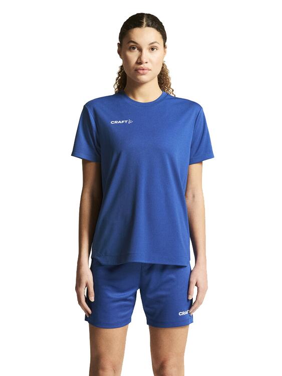 Craft Evolve 2.0 Structured Trikot Damen 1915636