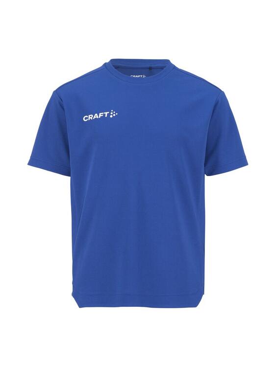 Craft Evolve 2.0 Structured Trikot Kinder 1915637