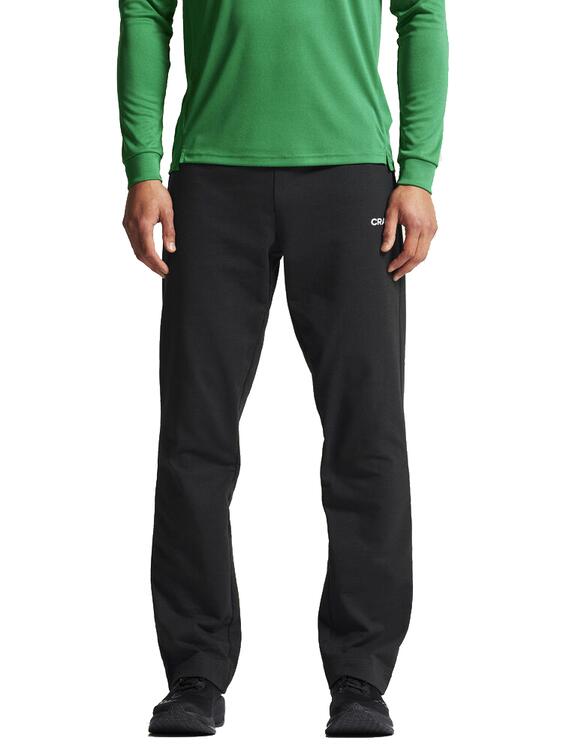 Craft Progress Handball GK 2.0 Sweatpants Jogginghose 1914767