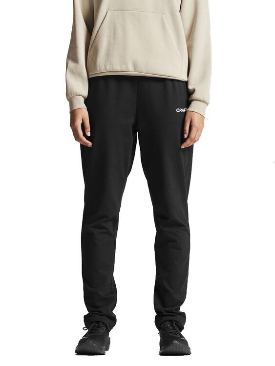 Craft Progress Handball GK 2.0 Sweatpants Jogginghose Damen 1914769